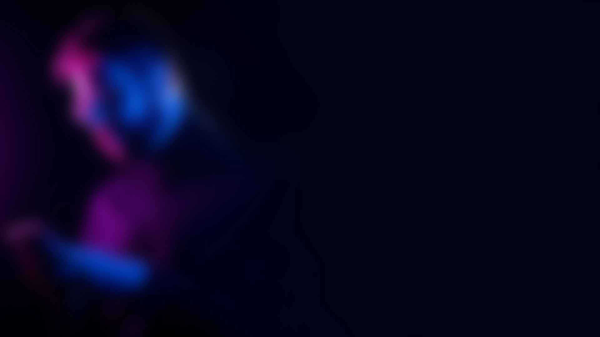 一键性能分析的无限轰炸手机软件电话下载