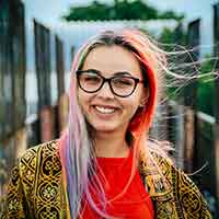 如何轰炸对方手机号