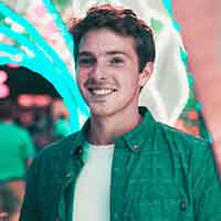 企业定制版的永久免费轰炸